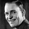 http://www.wallyontheweb.com/silentstars/Chaney.jpg