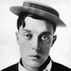 http://www.wallyontheweb.com/silentstars/Keaton.jpg