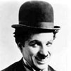 http://www.wallyontheweb.com/silentstars/Chaplin.jpg