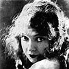 http://www.wallyontheweb.com/silentstars/Gish.jpg