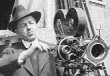 http://www.wallyontheweb.com/movieman.gif