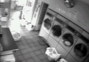 http://www.gelsenwasser.de/pics/webcam/happywash.jpg