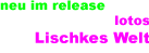 release/rela_gfx/lotos.gif