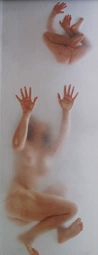 http://www.koerpernetz.de/magazin/heinsohn/images/02_bild01.jpg