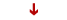 http://www.ampool.de/images3/pfeil2.gif