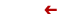 http://www.ampool.de/images3/pfeil3.gif