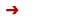 http://www.ampool.de/images3/pfeil1.gif