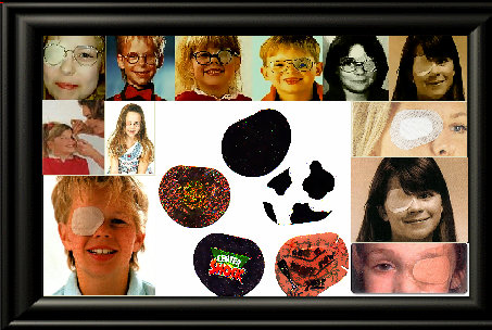 http://www.geocities.com/augenpflaster/augenpflaster_site_1004.jpg