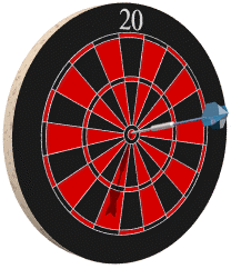 http://www.knowledgea-z.com/knowledgea-z/images/target_image.gif
