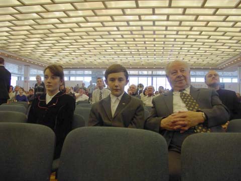 http://www.chessbase.de/events/bilder/2002rusrest33.jpg