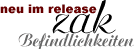 release/zak/gfx/zak.gif