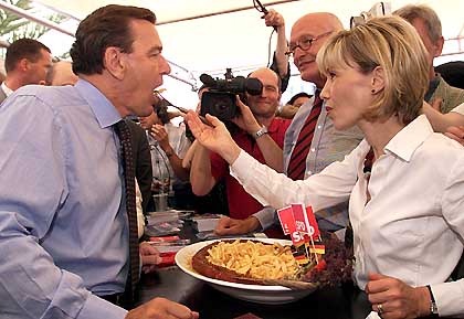 http://www.spiegel.de/img/0,1020,205529,00.jpg
