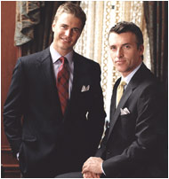 http://www.brooksbrothers.com/images/suitsimages/undertplate_08.jpg