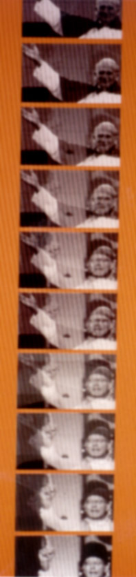 http://textfetzen.de/galerie/cc05_uebergaenge/Harald_Papst.jpg
