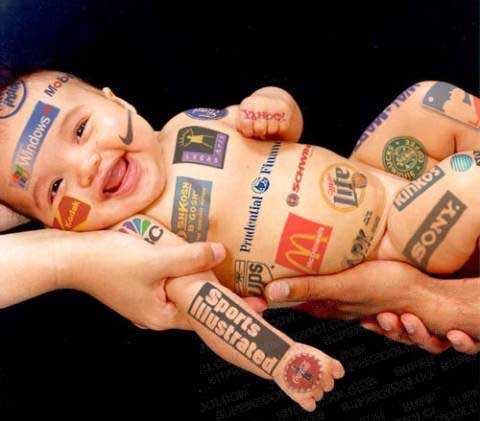 http://static.userland.com/images/bildergalerie/bodypaint22011.jpg
