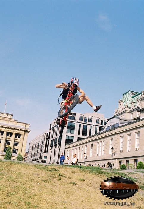 http://www.eastsidefreeride.com/album/photos/35-stunts-jumps/j_unknownrider.jpg