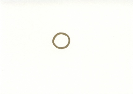 http://www.logo-job.de/blfn/punkt/images/punkt03.JPG