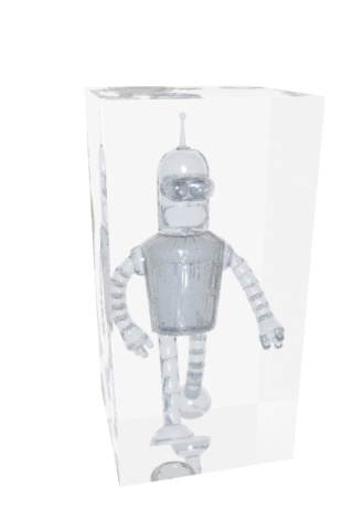 http://home.tu-clausthal.de/~inmc/gallery/bender.jpg
