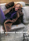 http://www.klaus-kinski.de/veroef/pics/tempo91.jpg