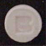 http://www.dancesafe.org/labtesting/images/lg-890-b.jpg