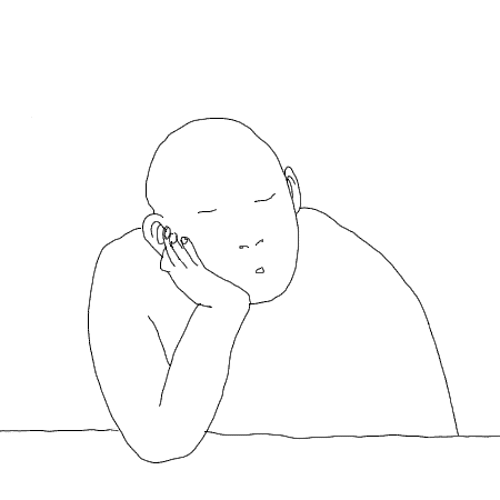 http://www.byenungpil.com/2104.gif