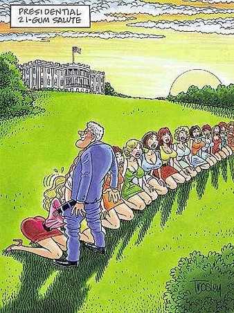 http://wt.parsimony.net/buch60/bilder/3.jpg