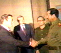 http://www.guerrillanews.com/images/newswire/rumsfeldhussein.jpg