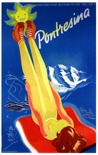 http://www.posterclassics.com/images3/bigPeikartPontresina.jpg