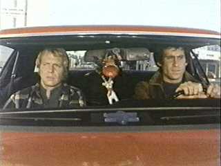 http://gilles.q.free.fr/en voiture.jpg