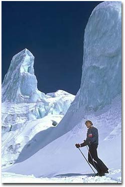 http://www.iravictor.com/template/photo/graphics/gallery1/glacier.jpg