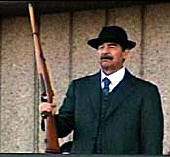 http://untruenews.com/images/saddam.hussein.jpg