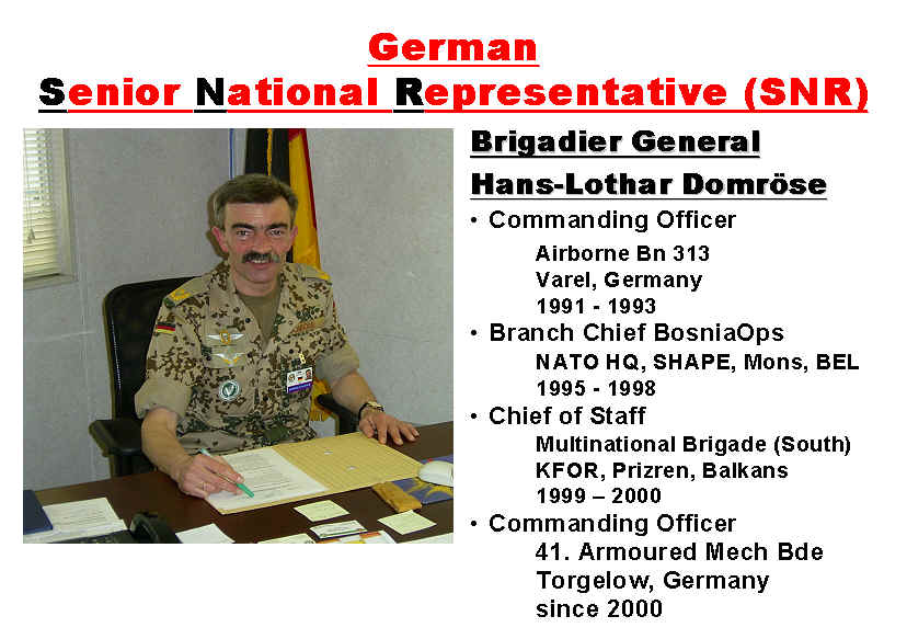 http://www.centcom.mil/Operations/Coalition/Coalition Stories/German/BG Dom3.jpg