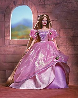 http://www.mikelman.com/rapunzel.jpg