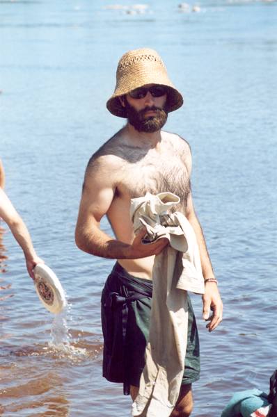 http://www.paddlefoot.ca/trip_photos/2001/2001_james_bay_explorers/images/e033400.jpg