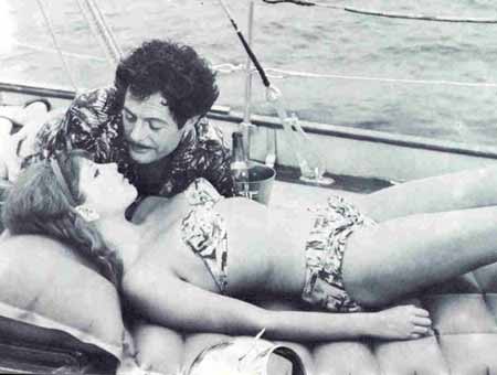 http://www.italica.rai.it/cinema/film/divorzio/gr1.jpg