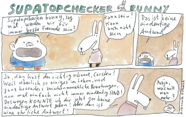 http://www.supatopcheckerbunny.de/bilder/supatopcheckerbunny1.jpg