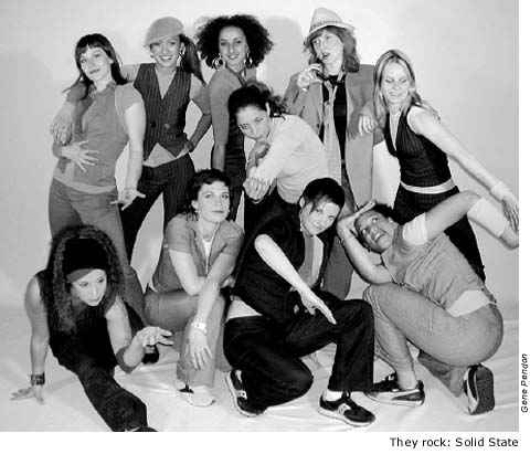 http://www.montrealmirror.com/ARCHIVES/2003/061903/images/theatre2_1.jpg