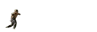 http://www.yann-gael.gueheneuc.net/Fun/Capoeira/Images/Capoeira.gif