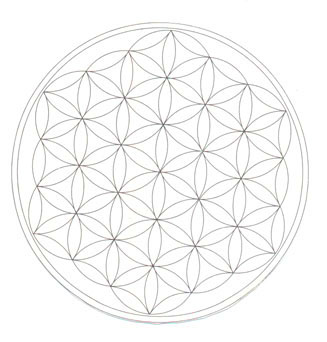 http://www.arkadien.org/flower.jpg