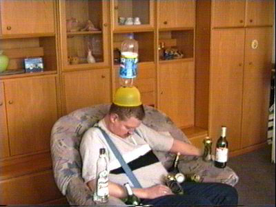 http://www.beepworld.de/memberdateien/members37/niergolzingen/bild550.jpg