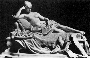 http://bailiwick.lib.uiowa.edu/wstudies/images/aspasia.gif