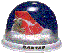 http://www.snowdomes.com/LARGE_IMAGES/qantas.gif