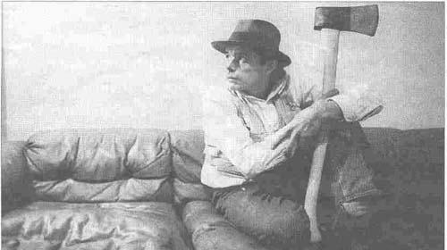 http://free.pages.at/subrosa/beuys.jpg