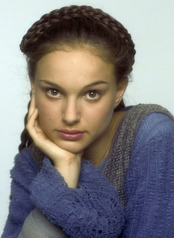 http://www.starwars.com/episode-i/snapshot/2000/12/img/44437_bg.jpg