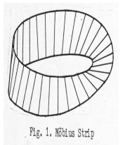 http://www.bu.edu/wcp/Papers/Scie/Star1.gif