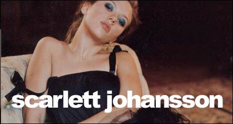 http://www.atpictures.com/scarlett/title.jpg
