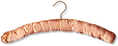 http://homepage.mac.com/marchesbaugh/moch/gallery/etron.jpg