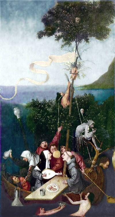  http://www.companie-sankt-ulrich.de/bibliothek/images/bosch/
narrenschiff.jpg