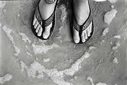 http://www.centerforcommunityarts.org/images/pic-lifeboat-flipflops250.jpg