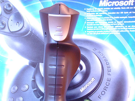 http://www.games-fusion.net/images/reviews/SIDEWINDER2/sidewinderforce05.jpg 